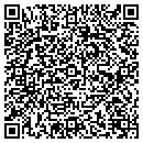 QR code with Tyco Electronics contacts