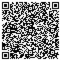 QR code with 7-Eleven contacts
