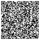 QR code with Michael's Cheesesteaks contacts