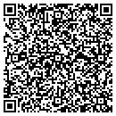 QR code with Va Beach Electronics contacts