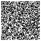 QR code with Michael's Pasta & Steakhouse contacts