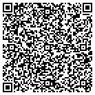 QR code with Lillian Kraman-Roach MD contacts