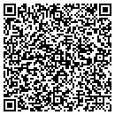 QR code with Warners Electronics contacts