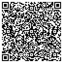 QR code with Mini Bonanza L L C contacts