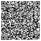 QR code with Wayne S Electronics contacts