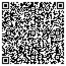 QR code with Heather N Everett contacts