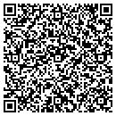 QR code with Once Twice Sold!! contacts