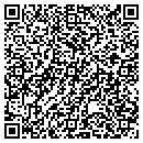 QR code with Cleaning Authority contacts