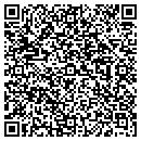 QR code with Wizard Electronic Rpair contacts