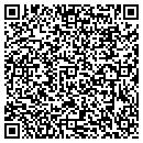 QR code with One More One More contacts