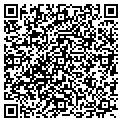 QR code with 7-Eleven contacts