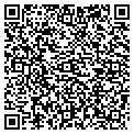 QR code with Cleaning CO contacts
