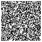 QR code with Specialized Rydz Car Club contacts