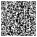 QR code with Smokeys Bar-B-Q contacts