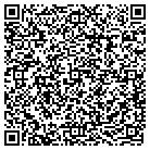 QR code with Labrea Contracting Inc contacts