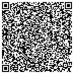 QR code with Cleaning Frenzy Inc contacts