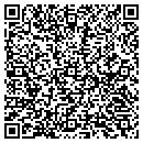 QR code with Iwire Electronics contacts