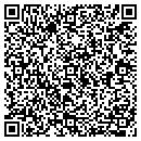 QR code with 7-Eleven contacts