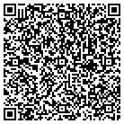 QR code with Davison Everette Logging Inc contacts
