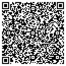 QR code with Nick's Westside contacts