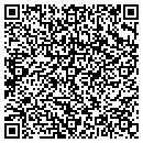 QR code with Iwire Electronics contacts