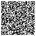 QR code with Clean Pros contacts
