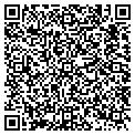 QR code with Oljos Cafe contacts