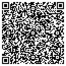 QR code with Homeless Shelter contacts
