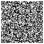 QR code with Custom Cleaning Professionals contacts