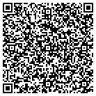 QR code with Delaware Electric Cooperative contacts