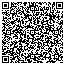 QR code with Jkj Electronics Plus contacts