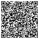 QR code with Fobcat contacts