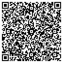 QR code with John D Bloomquist contacts
