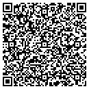 QR code with Knoll Electronics contacts
