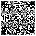 QR code with Stafford Boys Club Inc contacts