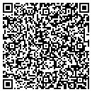 QR code with Os Salesco Inc contacts