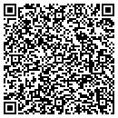 QR code with Smokin Pig contacts