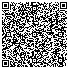 QR code with ECS Clean Team contacts