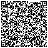QR code with HUMBLE BROTHERS JANITORIAL & FLOOR MAINTENANCE contacts