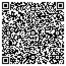 QR code with Lous Electronics contacts