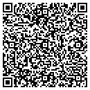 QR code with Mak Electronics contacts