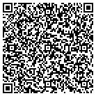 QR code with Methodist Country House contacts