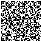 QR code with Innovative Fund Raising contacts