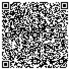 QR code with Midwest Electronic Recovery contacts