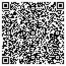 QR code with Charles Darling contacts