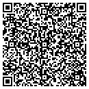 QR code with Keris Klean & Sparkle Llc contacts