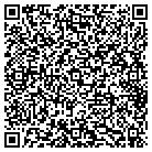 QR code with Midwest Electronics Inc contacts