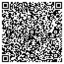 QR code with 7-Eleven contacts