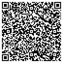 QR code with 7-Eleven contacts