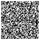 QR code with Midwestern Electronics contacts